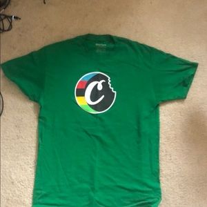 Cookies T-shirt